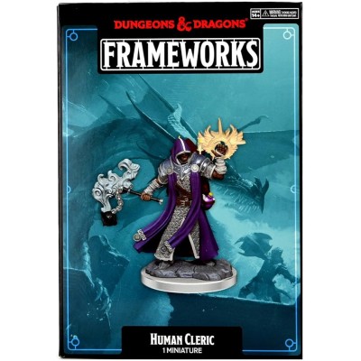 d&d-frameworks---human-cleric-male