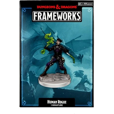 d&d-frameworks---human-rogue-female