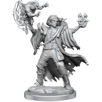 d&d-frameworks---human-warlock-male