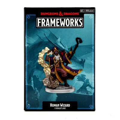 d&d-frameworks---human-wizard-male
