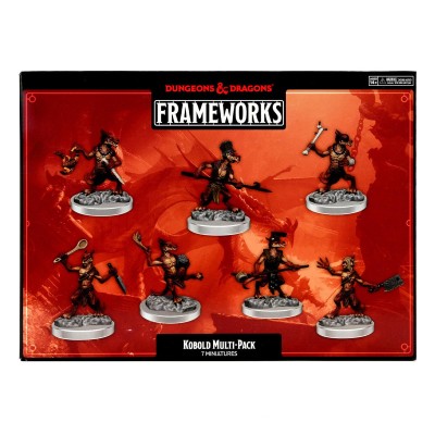 d&d-frameworks---kobolds
