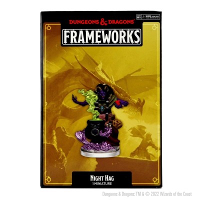 d&d-frameworks---night-hag