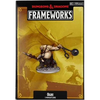 d&d-frameworks---ogre