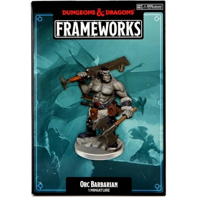 d&d-frameworks---orc-barbarian-male