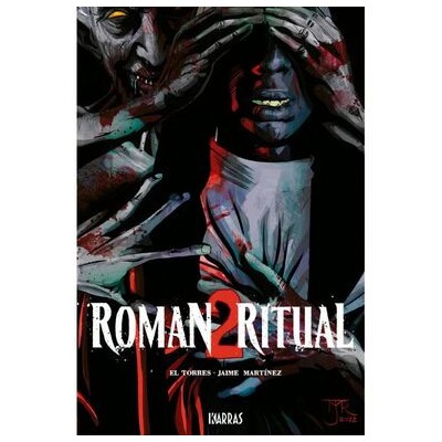 roman-ritual-2