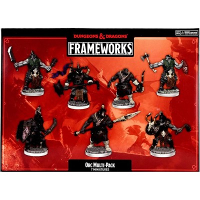 d&d-frameworks---orcs