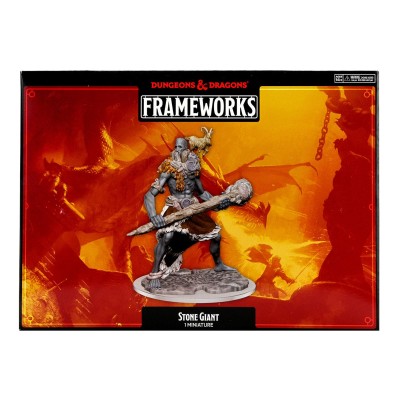 d&d-frameworks---stone-giant