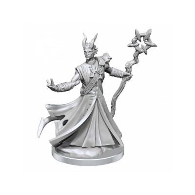 d&d-frameworks---tiefling-warlock-male