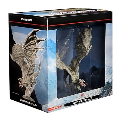 d&d-icons-of-the-realm---adult-white-dragon-premium-figure
