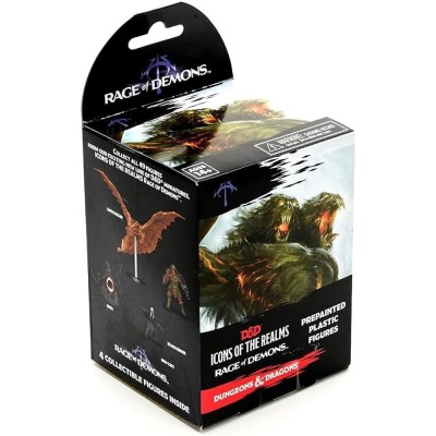 d&d-icons-of-the-realms---rage-of-demons-8-ct.-booster-brick---en