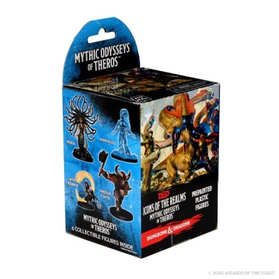d&d-icons-of-the-realms-miniatures---mythic-odysseys-of-theros-8ct-brick