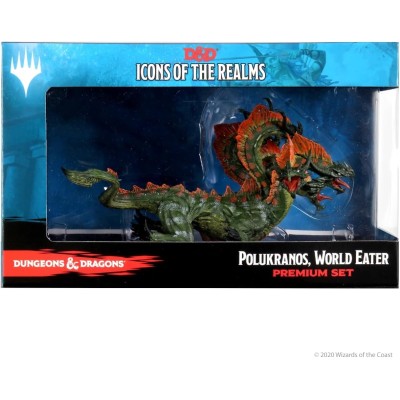 d&d-icons-of-the-realms-miniatures---mythic-odysseys-of-theros---polukranos