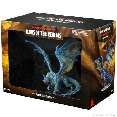 d&d-icons-of-the-realms---adult-blue-dragon-premium-figure--en