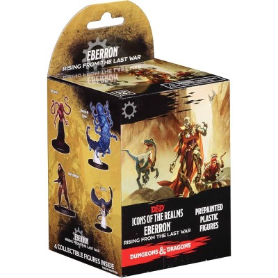 d&d-icons-of-the-realms---eberron---rising-from-the-last-war---en