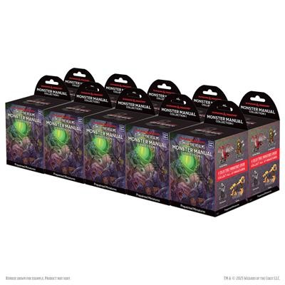 d&d-icons-of-the-realms---monster-manual-collection-1-booster-brick