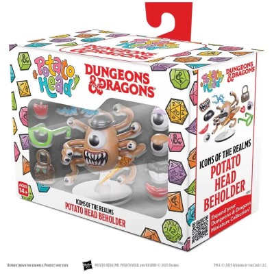 d&d-icons-of-the-realms---potato-head-beholder-boxed-miniature