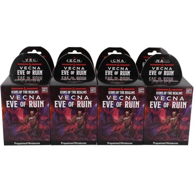 d&d-icons-of-the-realms---vecna---eve-of-ruin---8-ct.-booster-brick-set-32