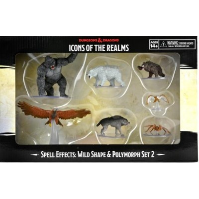 d&d-icons-of-the-realms---wild-shape-&-polymorph-set-2--en