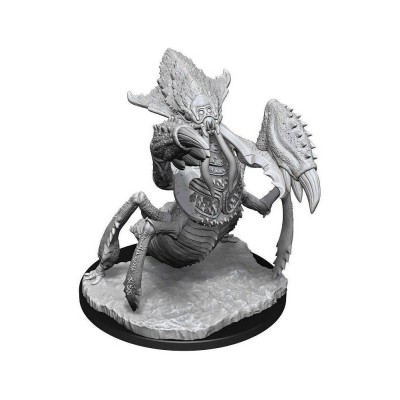 d&d-nolzur-s-marvelous-miniatures---ankheg