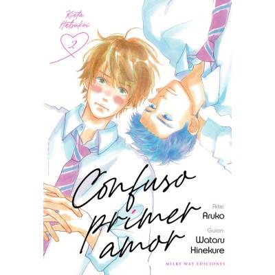 confuso-primer-amor-02
