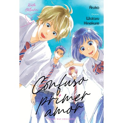 confuso-primer-amor-03