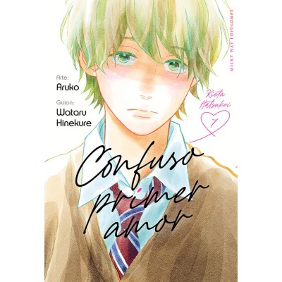 confuso-primer-amor-07