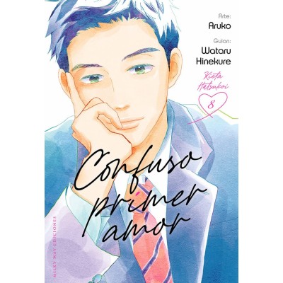 confuso-primer-amor-08