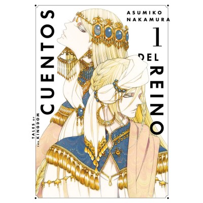 cuentos-del-reino-01
