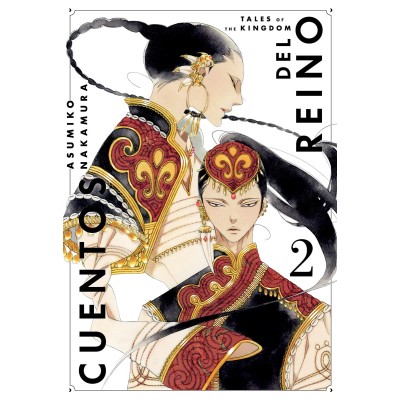 cuentos-del-reino-02