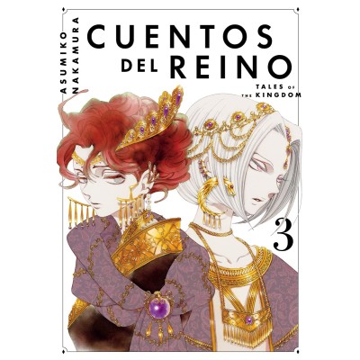 cuentos-del-reino-03
