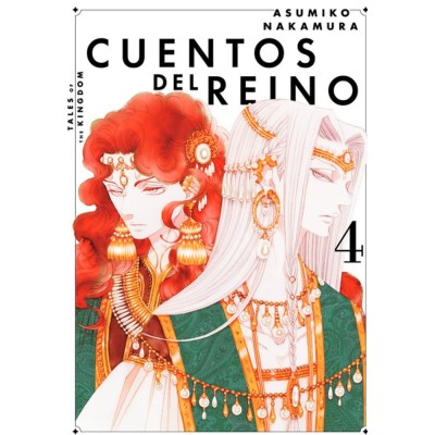 cuentos-del-reino-04
