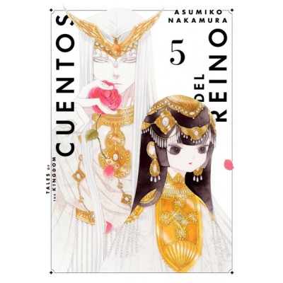 cuentos-del-reino-05