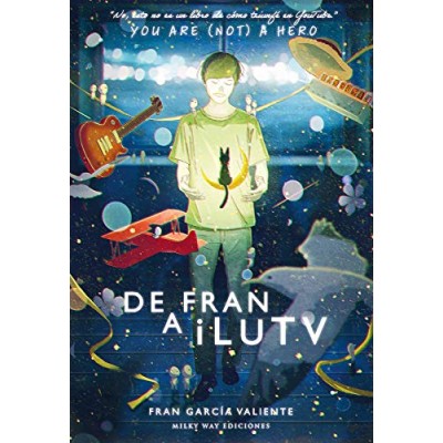 de-fran-a-iluvt