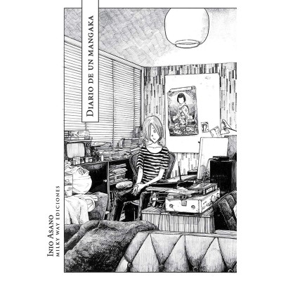 diario-de-un-mangaka