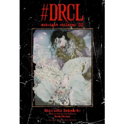 drcl-midnight-children-02