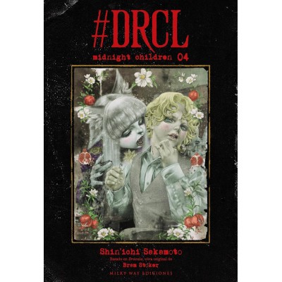 drcl-midnight-children-04