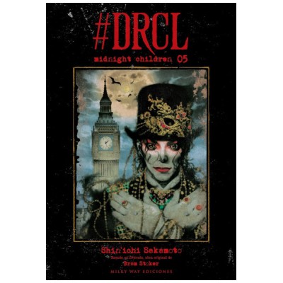 drcl-midnight-children-05