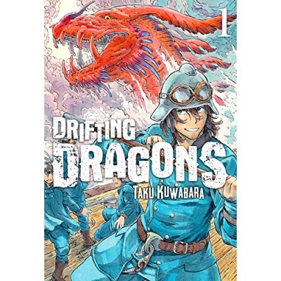 drifting-dragons-01