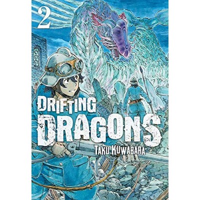 drifting-dragons-02