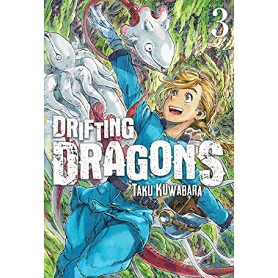drifting-dragons-03