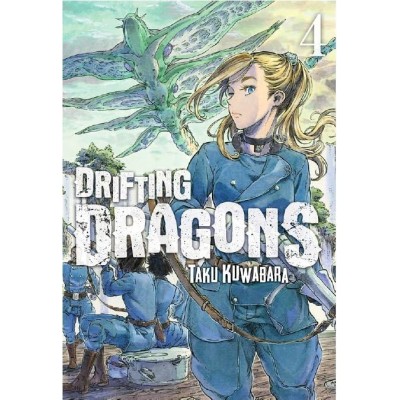 drifting-dragons-04