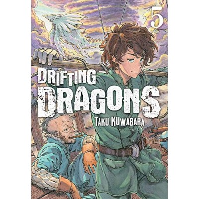 drifting-dragons-05