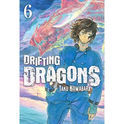 drifting-dragons-06
