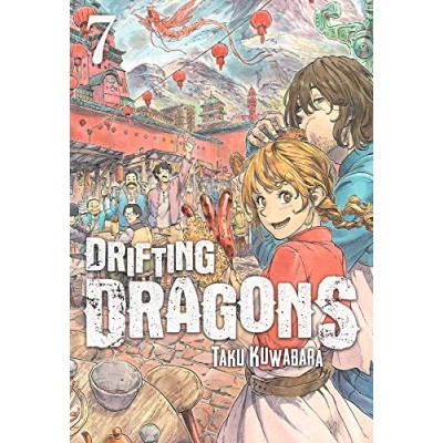 drifting-dragons-07