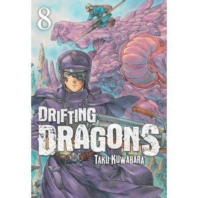 drifting-dragons-08