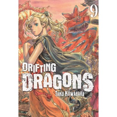 drifting-dragons-09