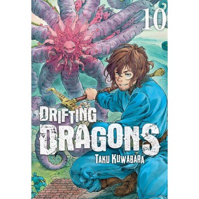 drifting-dragons-10