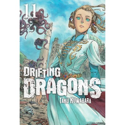 drifting-dragons-11