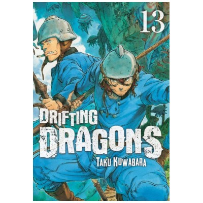 drifting-dragons-13