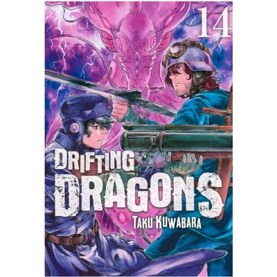 drifting-dragons-14